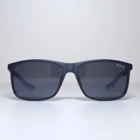 Gucci Polarized