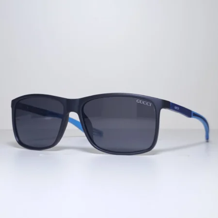 Gucci Polarized