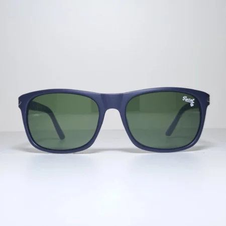 Persol