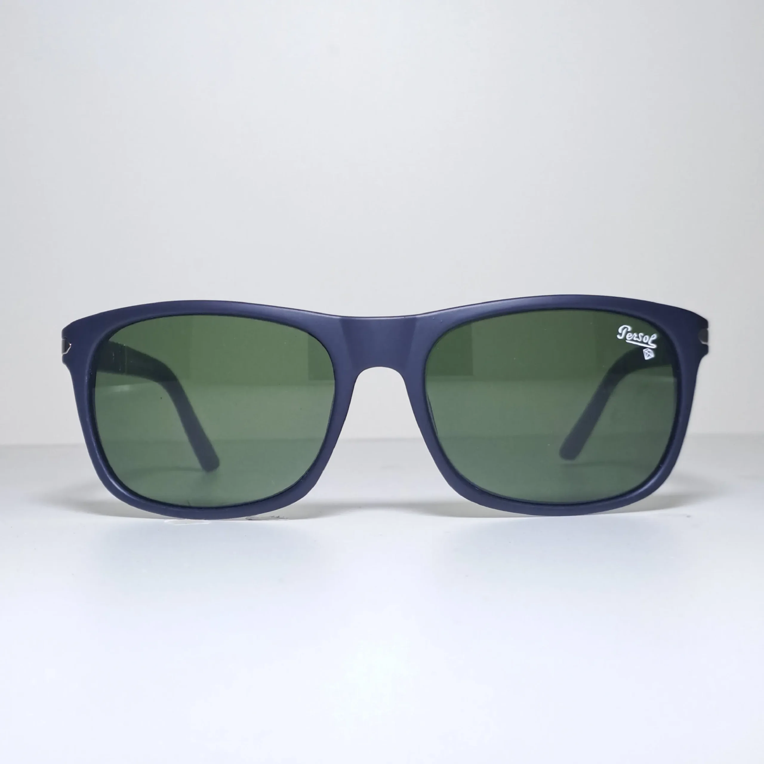 Persol
