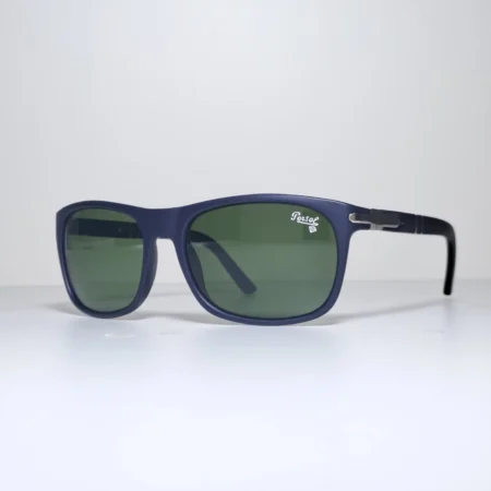 Persol