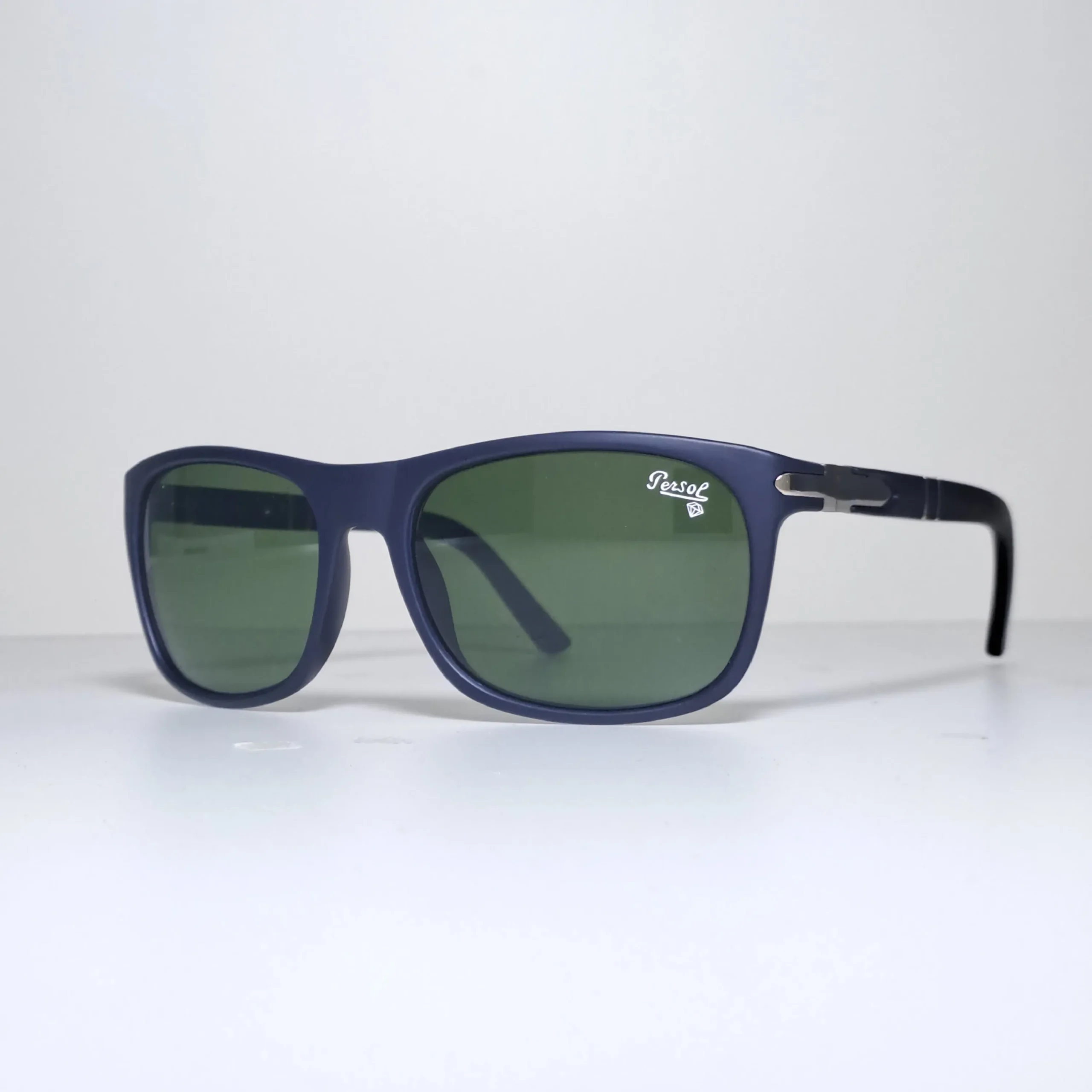Persol - Image 2