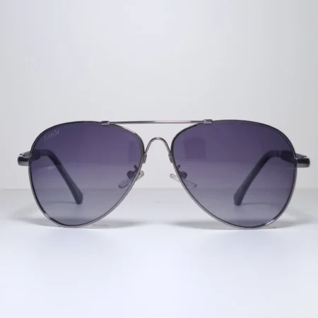 Audi Polarized (Flexable) Titanium