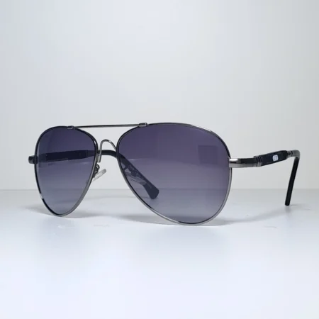 Audi Polarized (Flexable) Titanium
