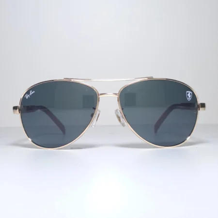 Ray-Ban (Ferrari)
