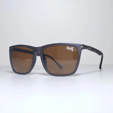 Persol