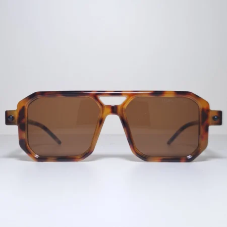 MARC-JACOB’S (Box)