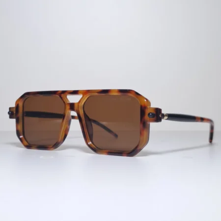 MARC-JACOB’S (Box)