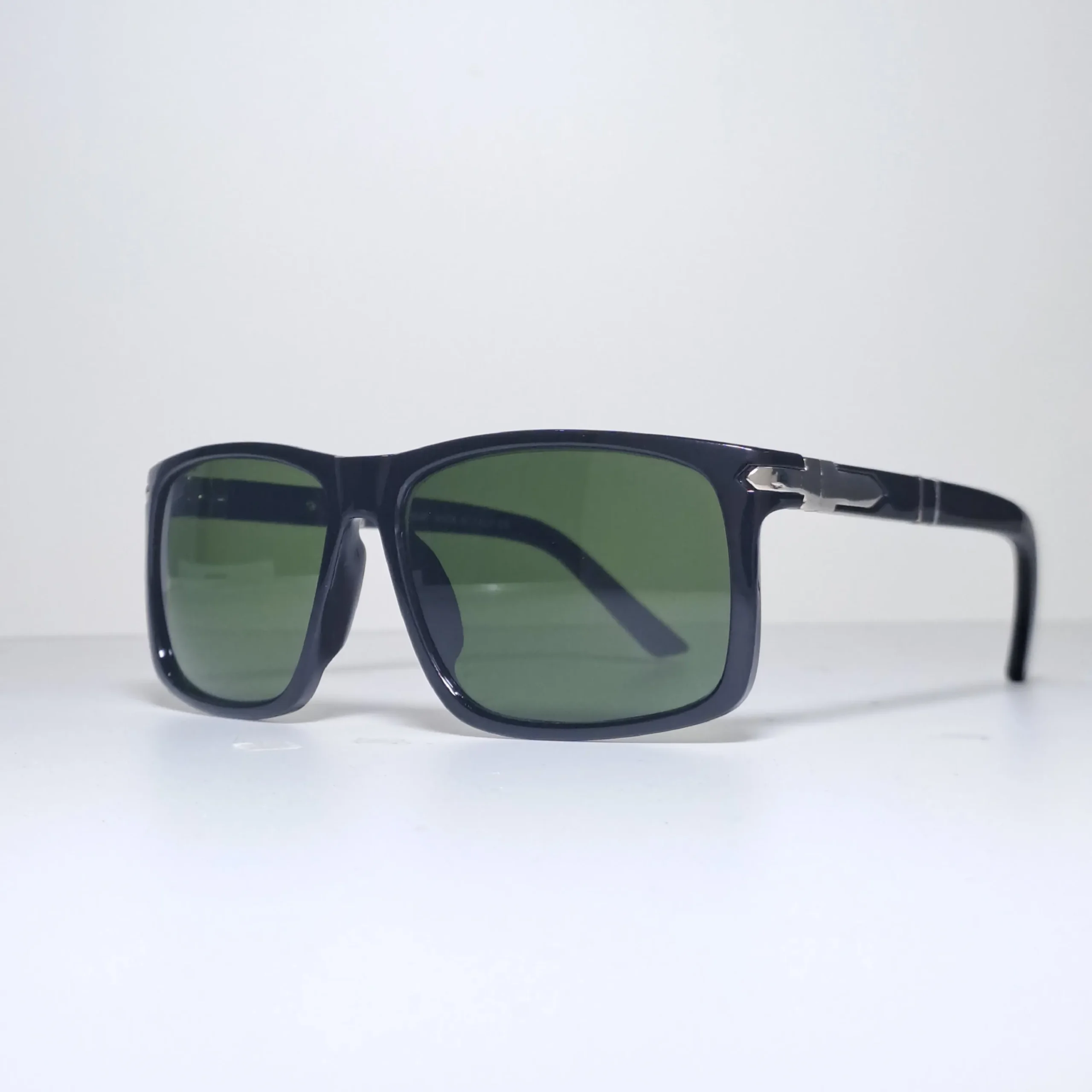 Persol - Image 4