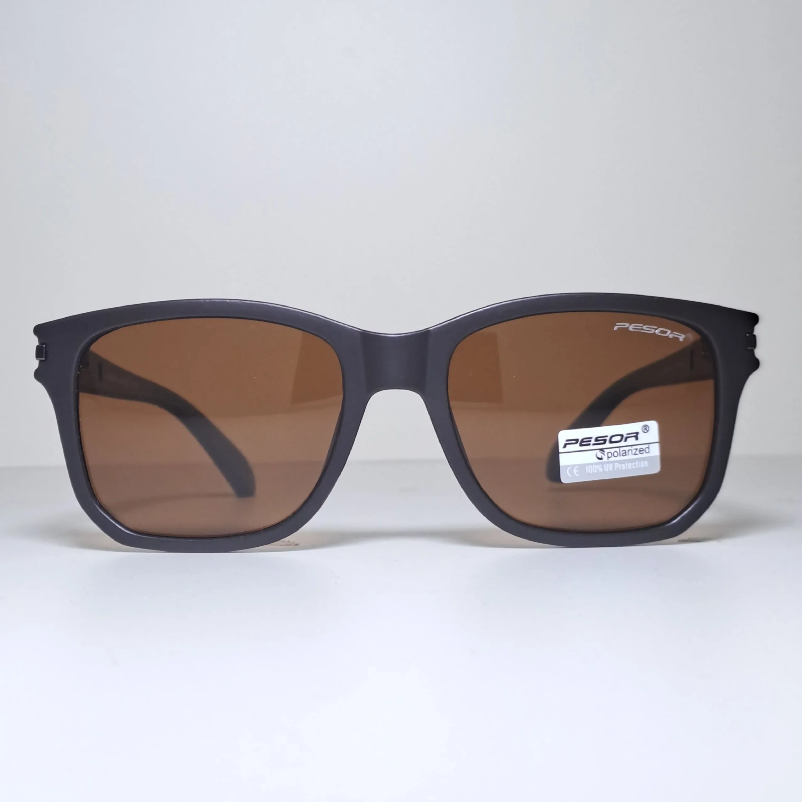 Pesor (Cat) Austria - Image 3