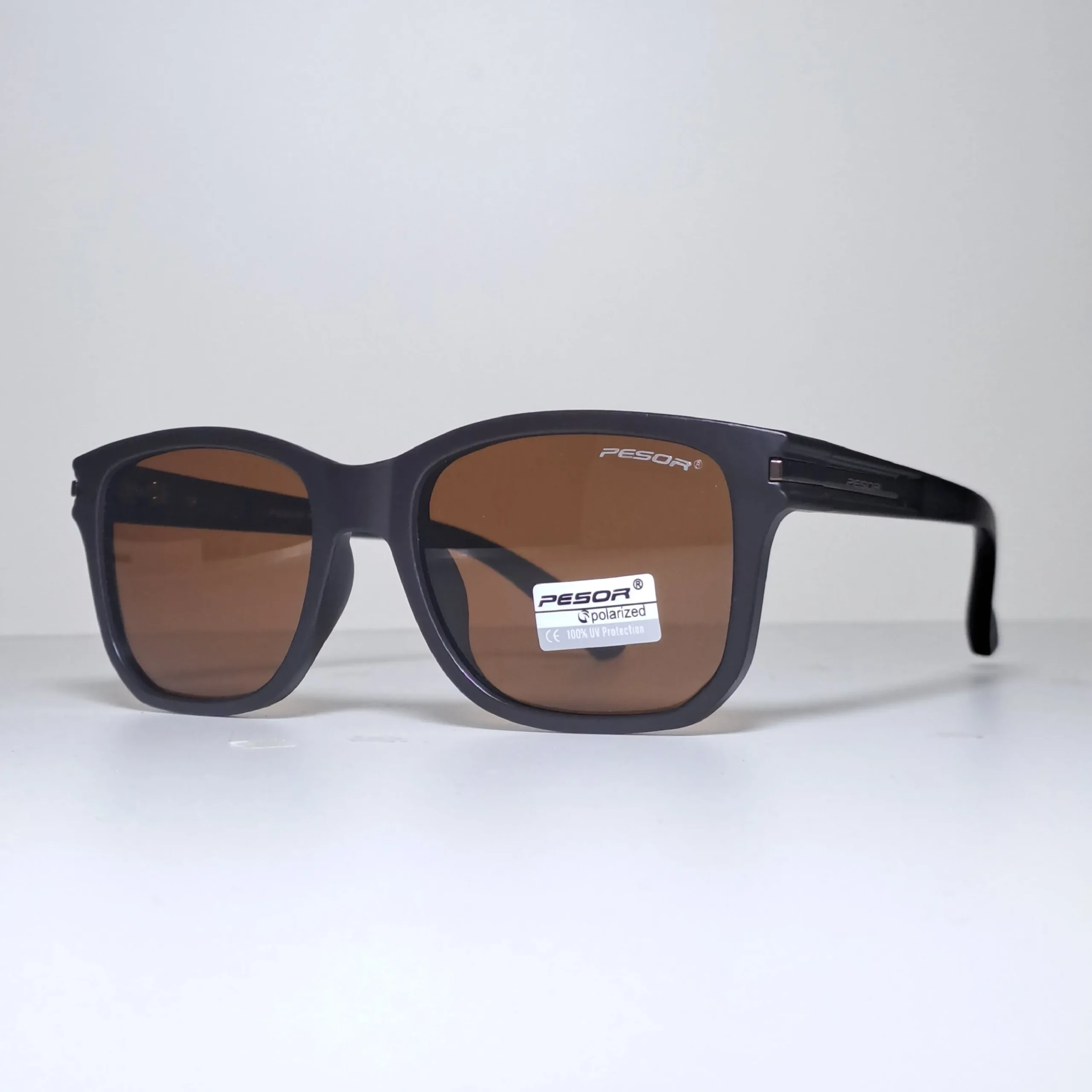 Pesor (Cat) Austria - Image 4