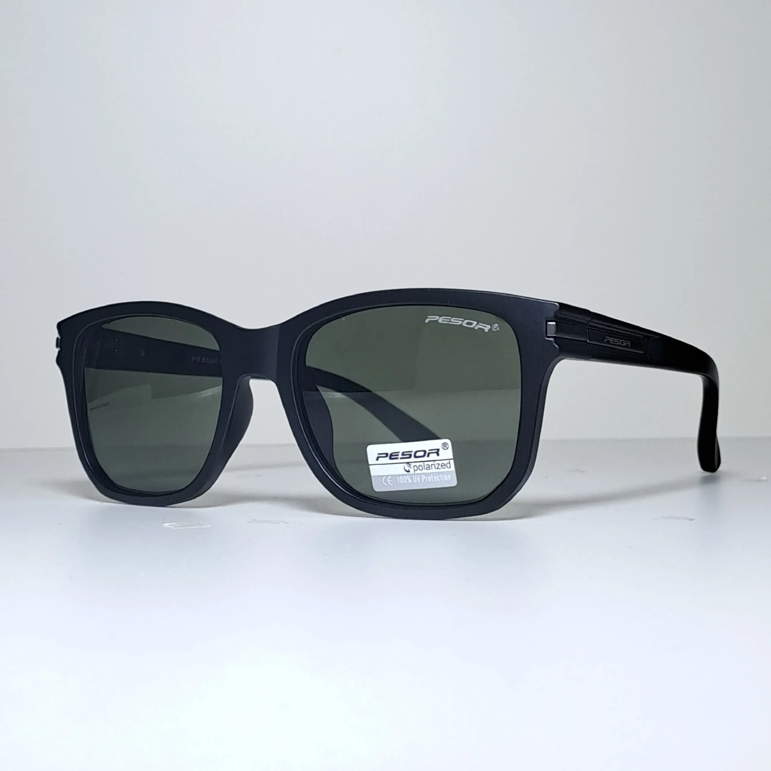 Pesor (Cat) Austria - Image 2