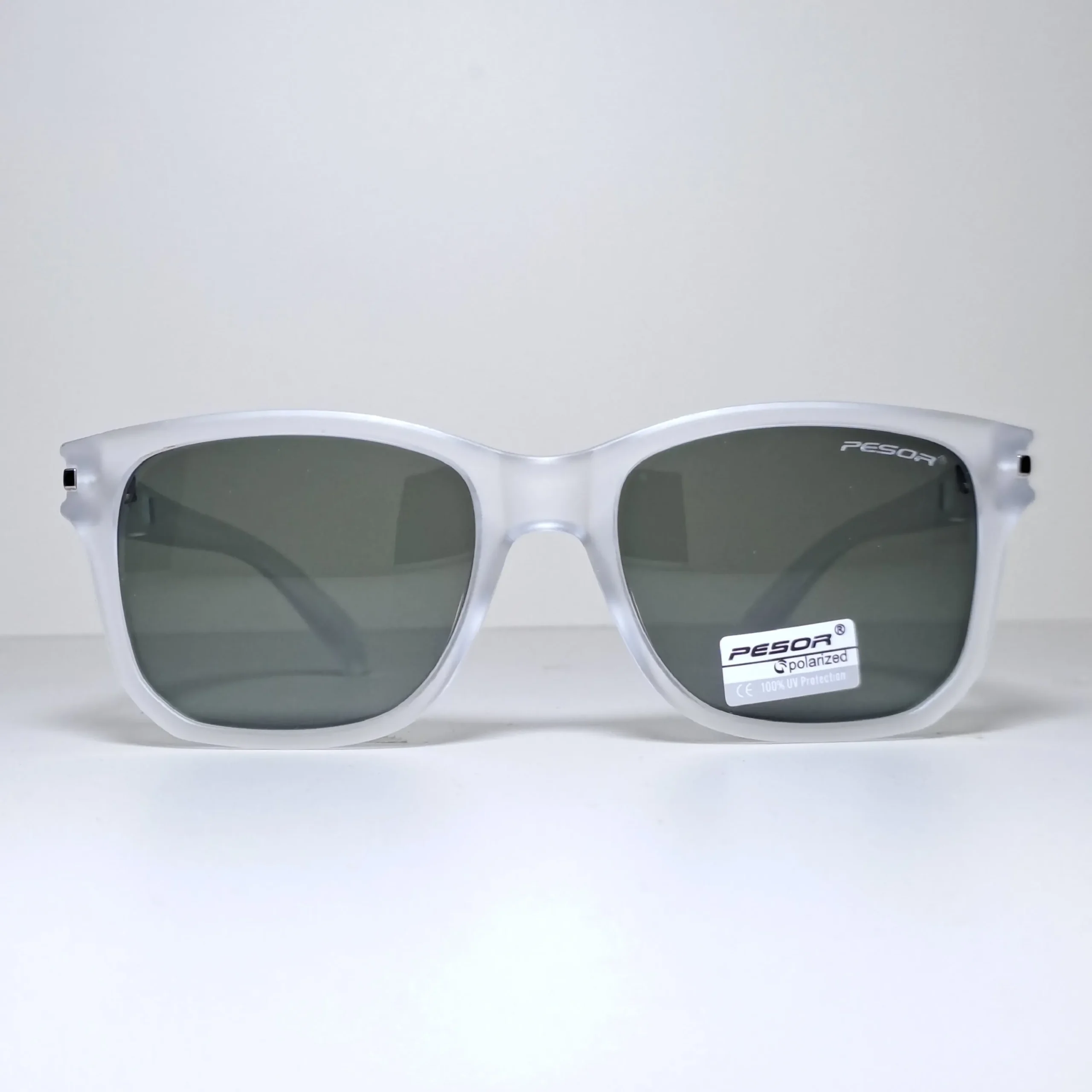 Pesor (Cat) Austria - Image 5