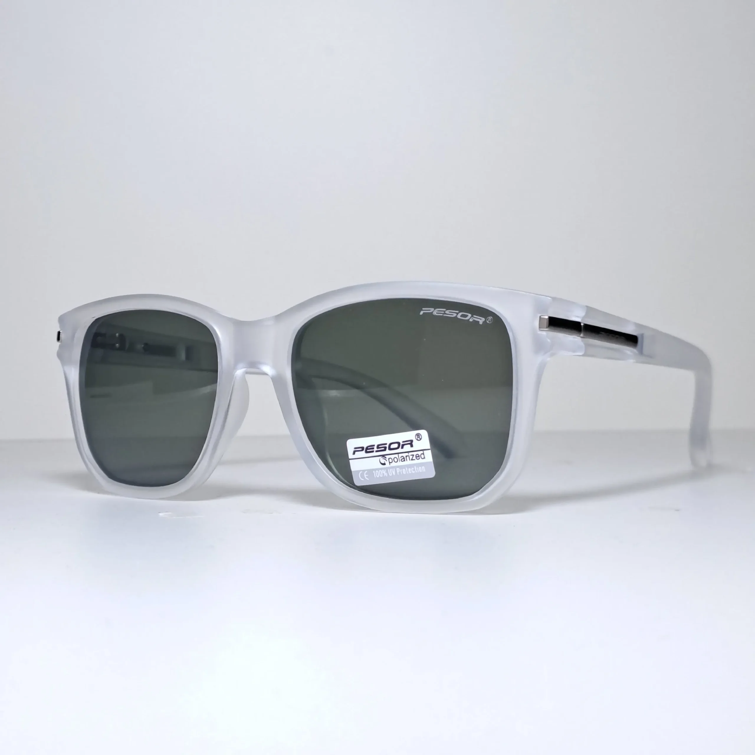 Pesor (Cat) Austria - Image 6