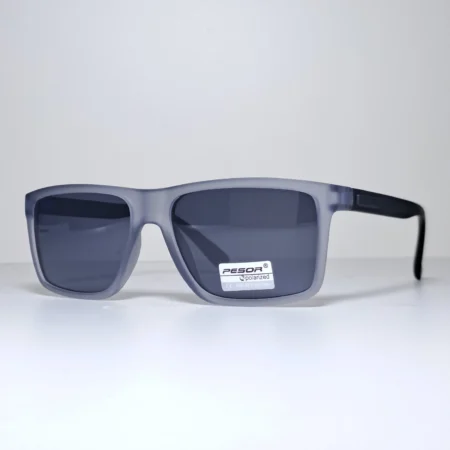 Pesor (Perfect) Austria