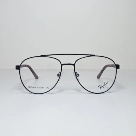 Ray-Ban Aviator Fashion Frame