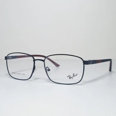 Ray-Ban Rectangular Fashion Frame