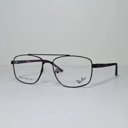Ray-Ban Double Bridge Fashion Frame