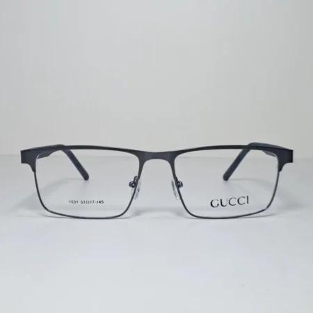 Gucci Full Frame