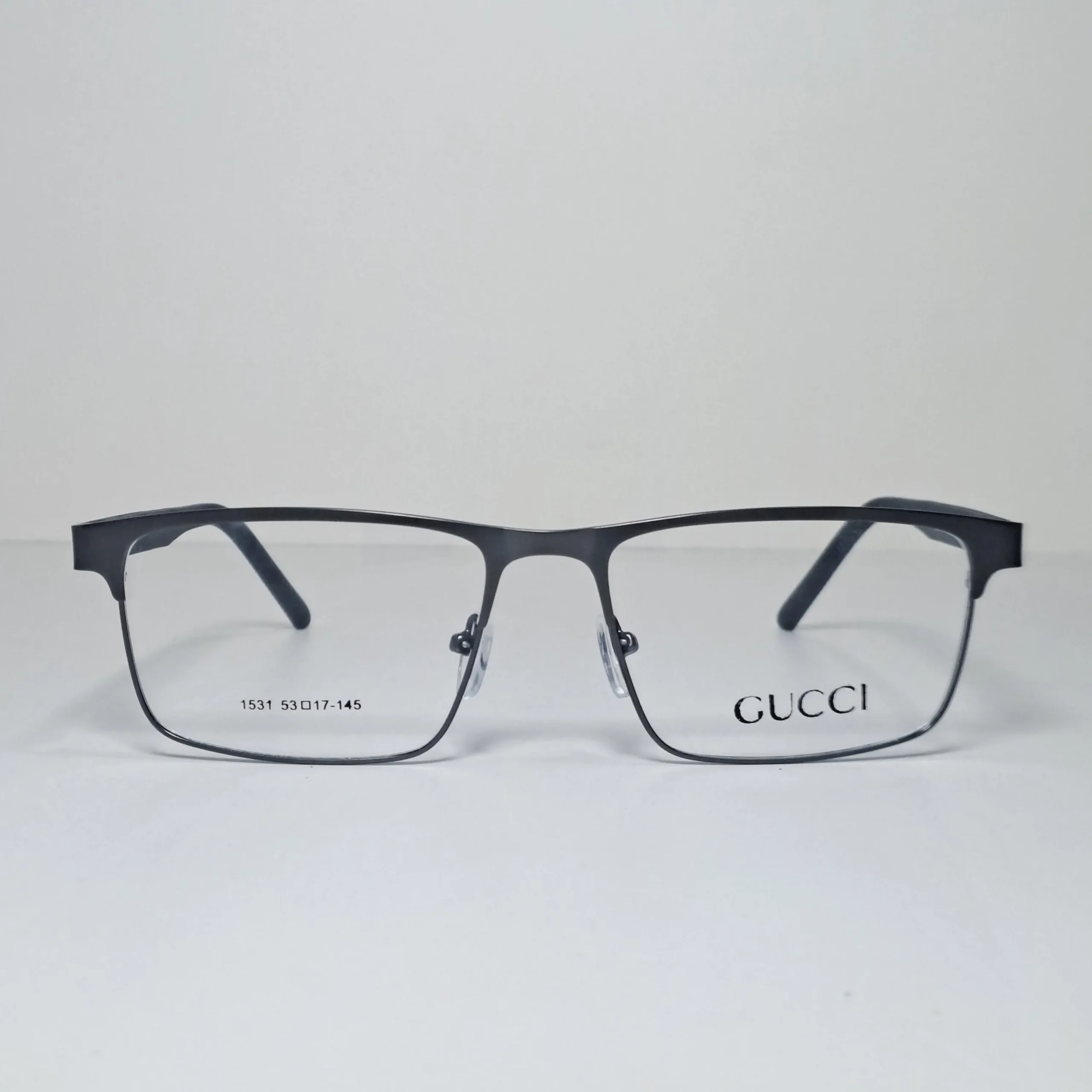 Gucci Full Frame