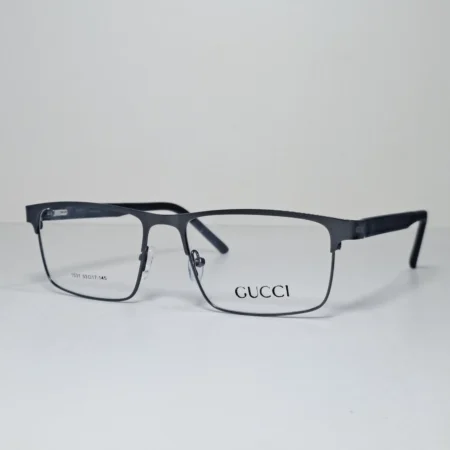Gucci Full Frame