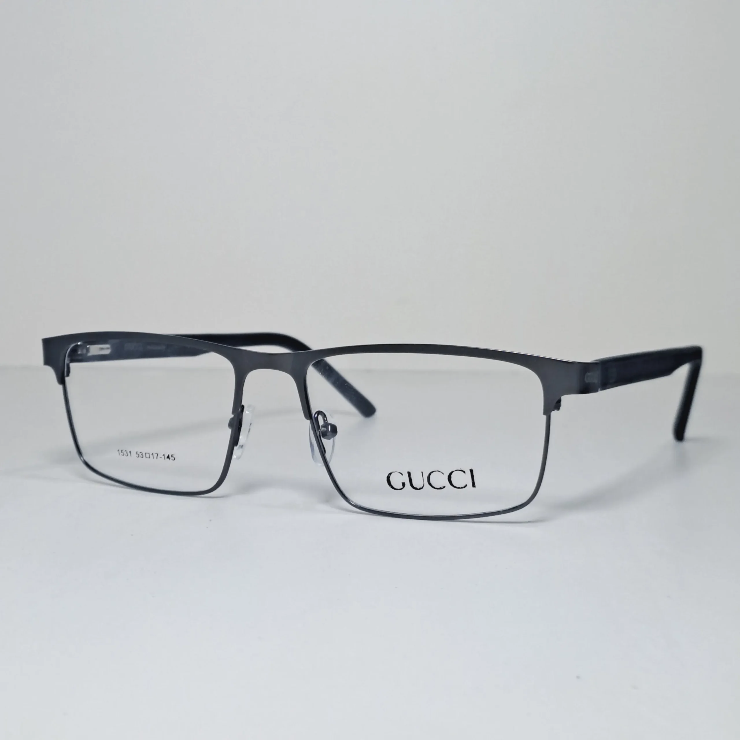 Gucci Full Frame - Image 2