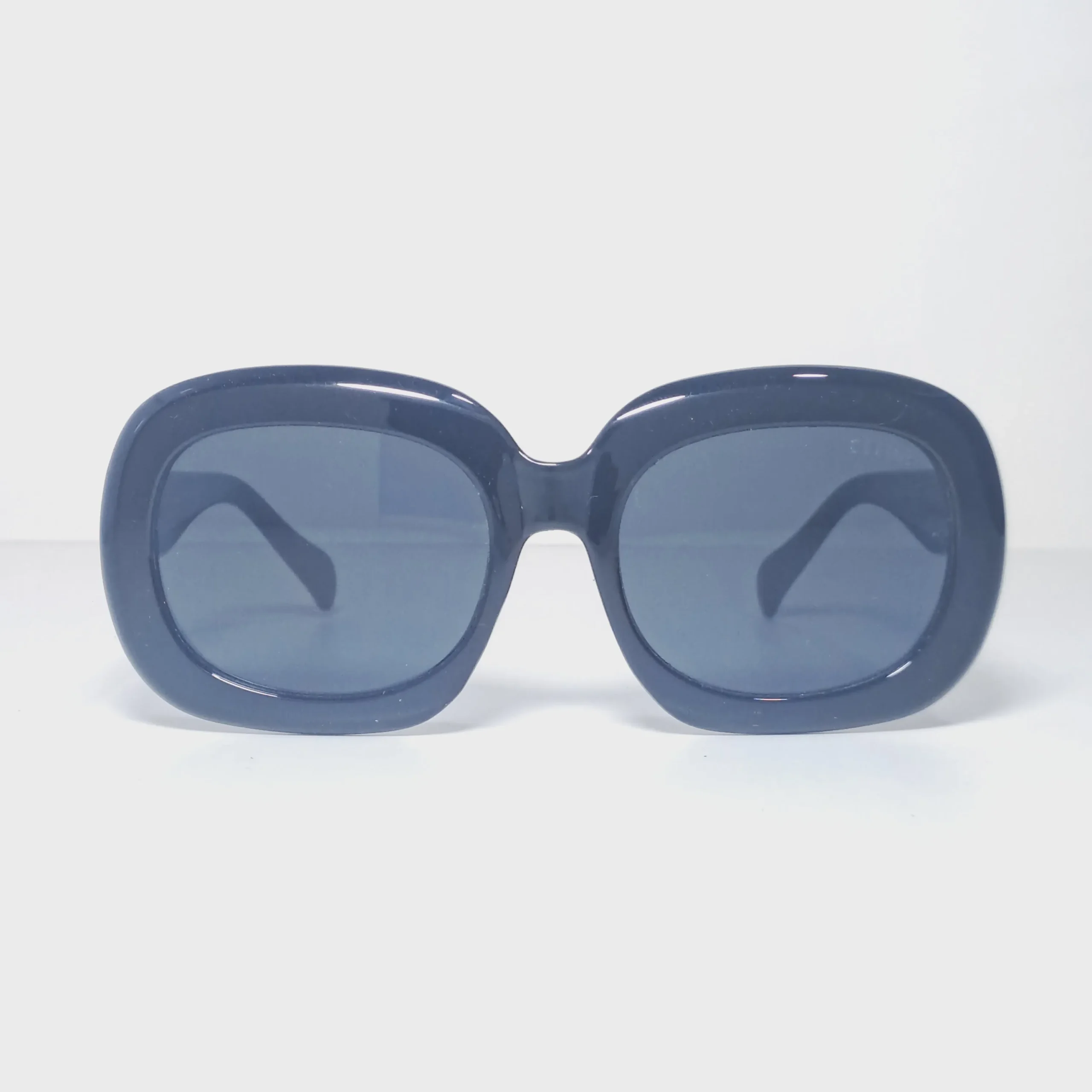 Celine Ladies SunGlass