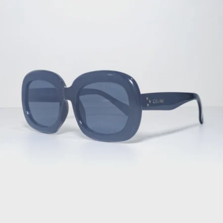 Celine Ladies SunGlass