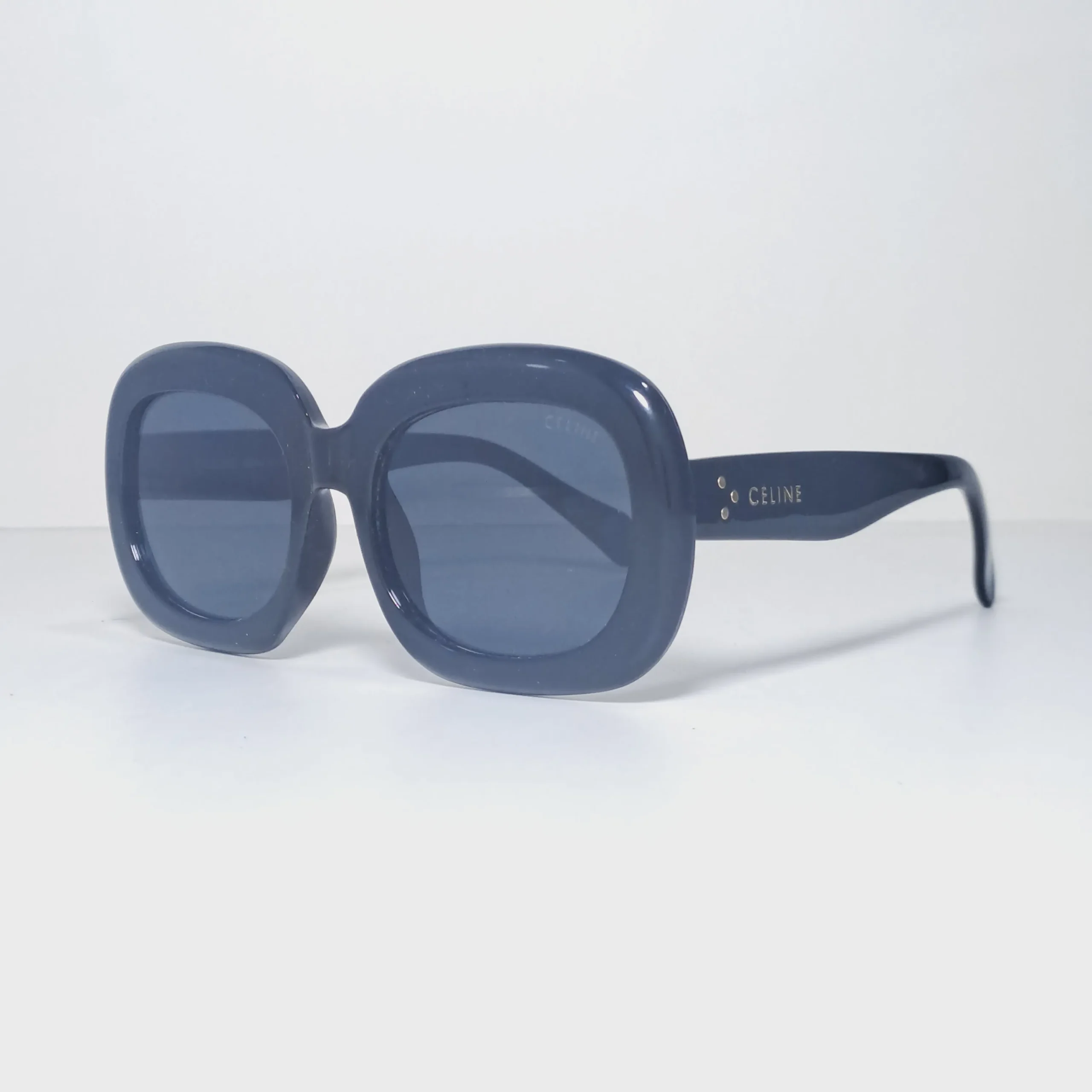 Celine Ladies SunGlass - Image 2