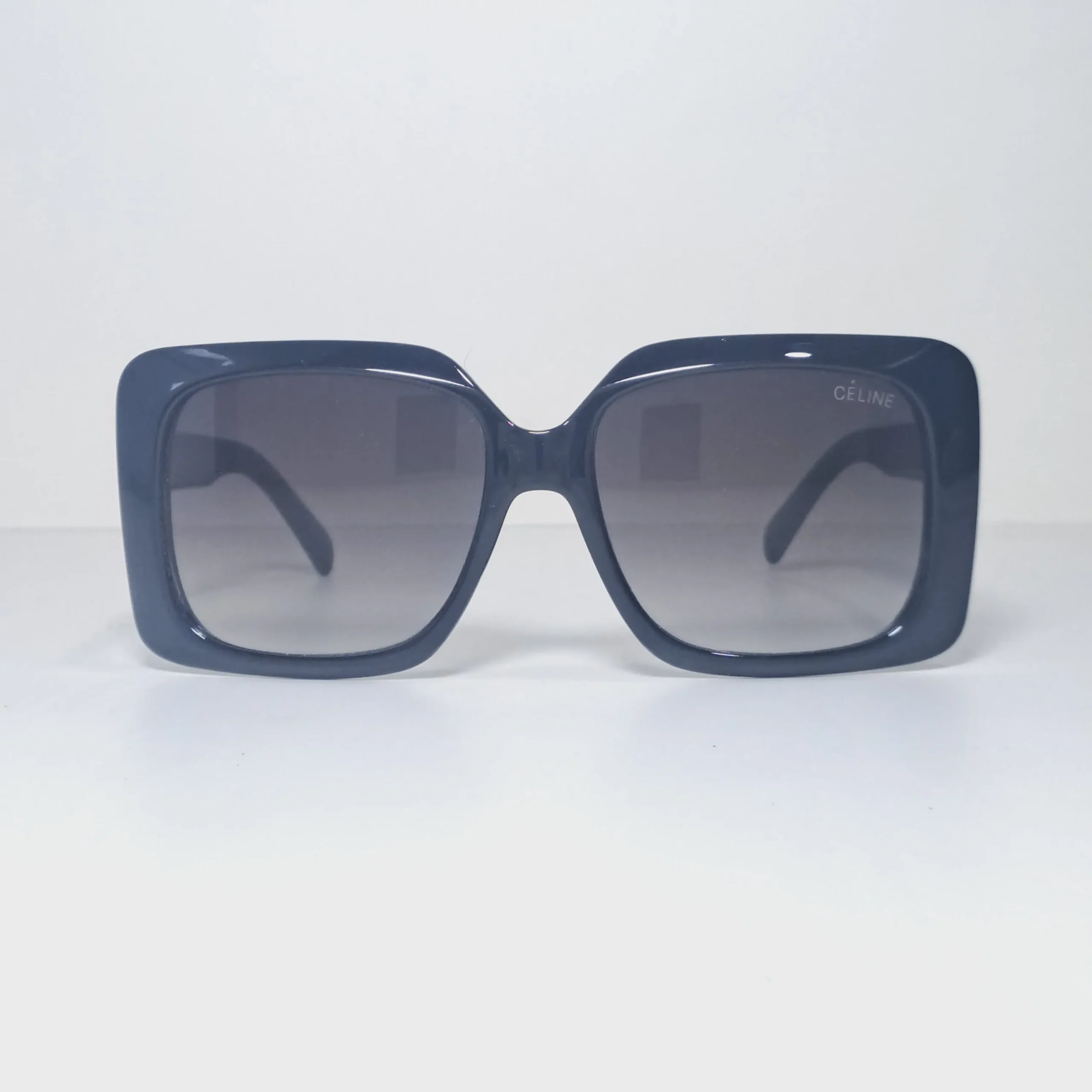 Celine Ladies Sunglass