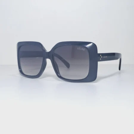Celine Ladies Sunglass