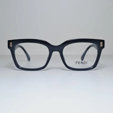 Fendi Fashion Frame