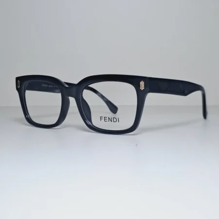 Fendi Fashion Frame