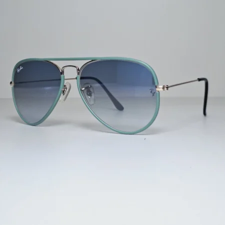 Ray-Ban Male Sun-Glass