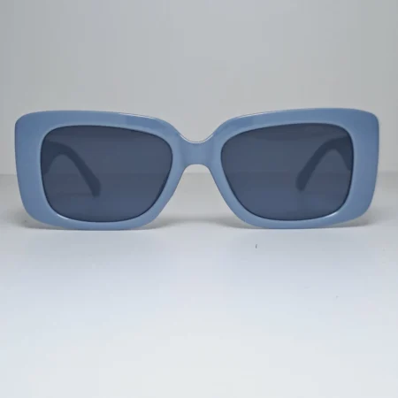 Versace Ladies Sunglass