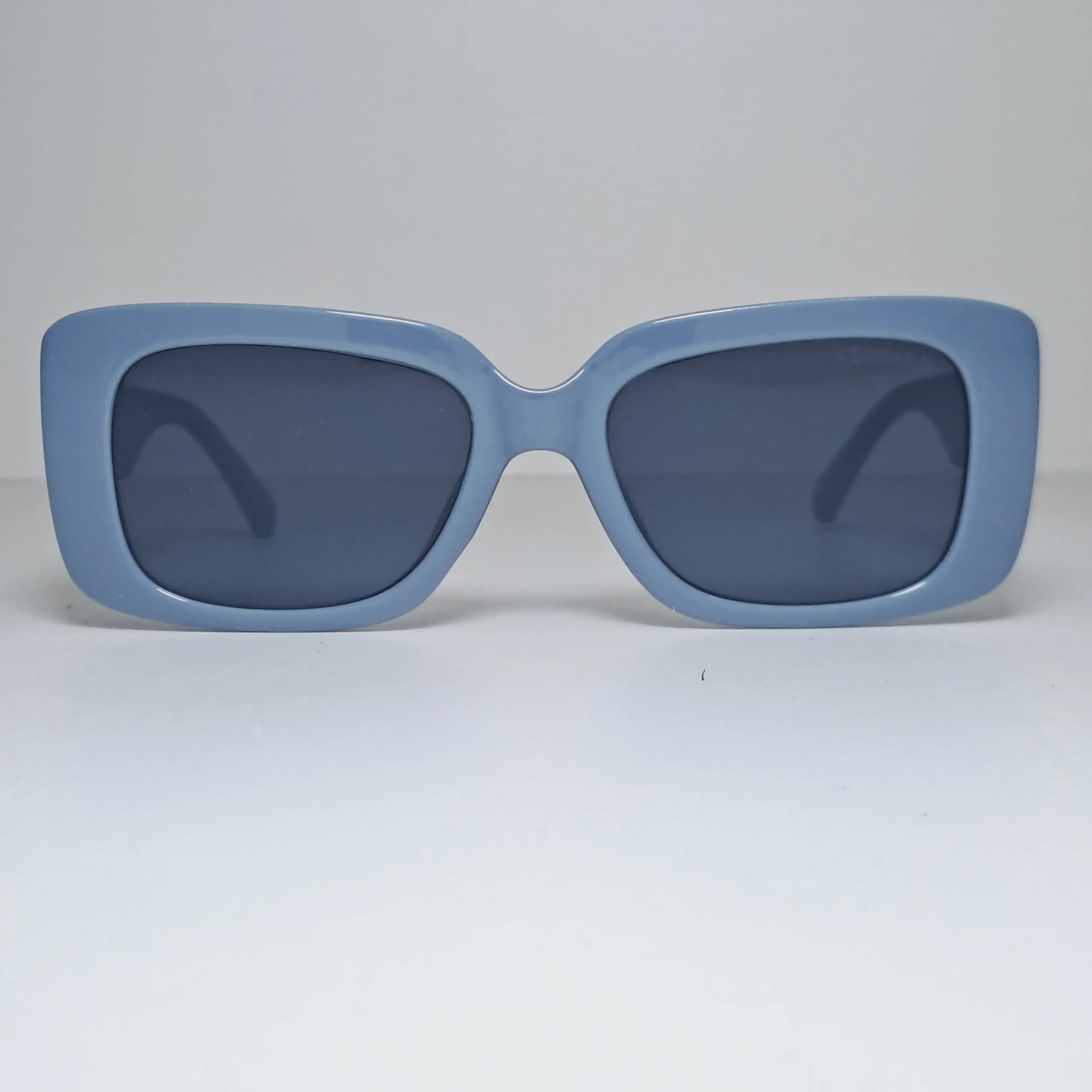 Versace Ladies Sunglass