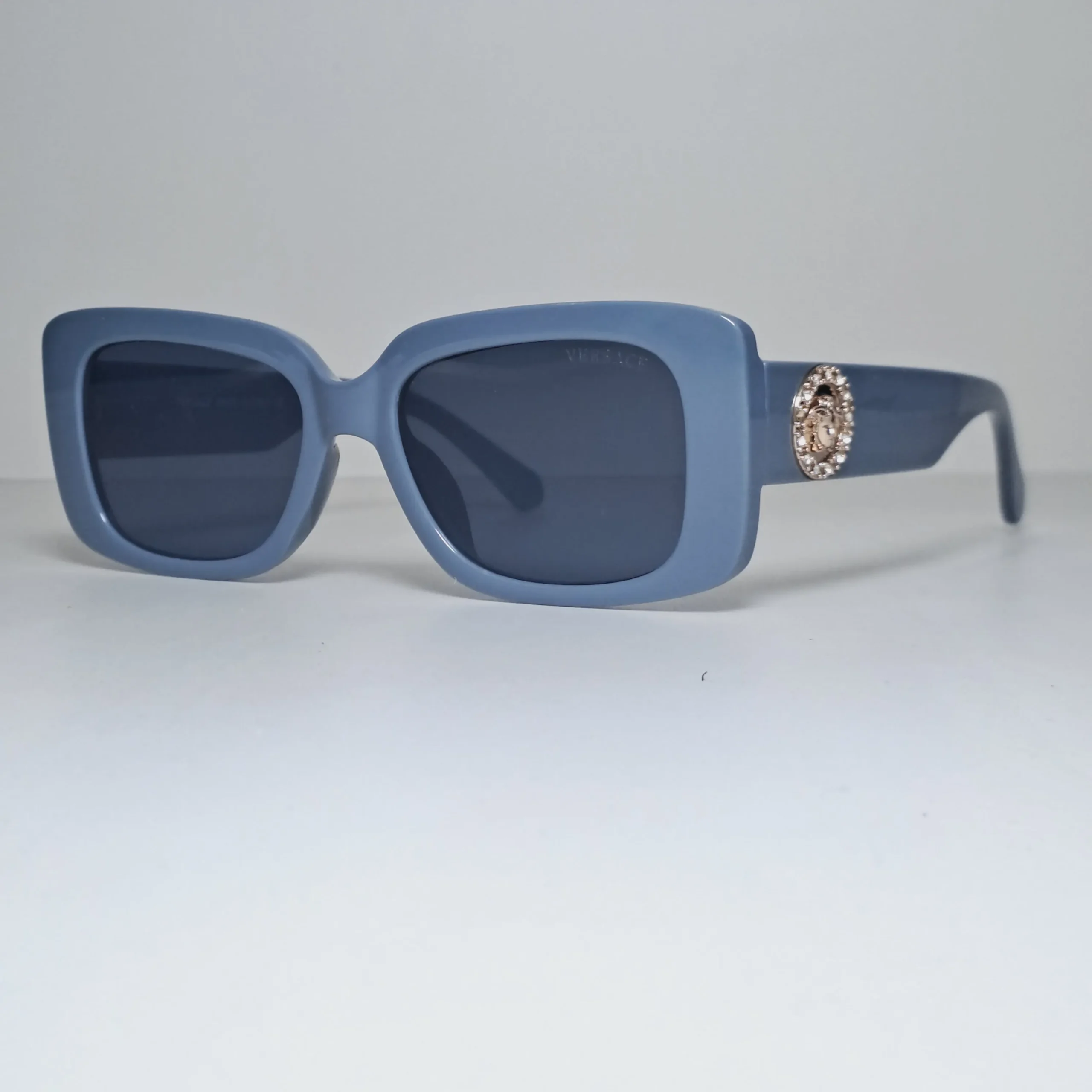 Versace Ladies Sunglass - Image 2