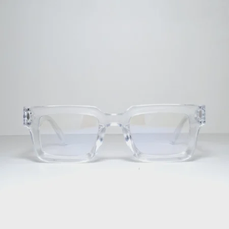 High Quaity Sheat Fashion Frame