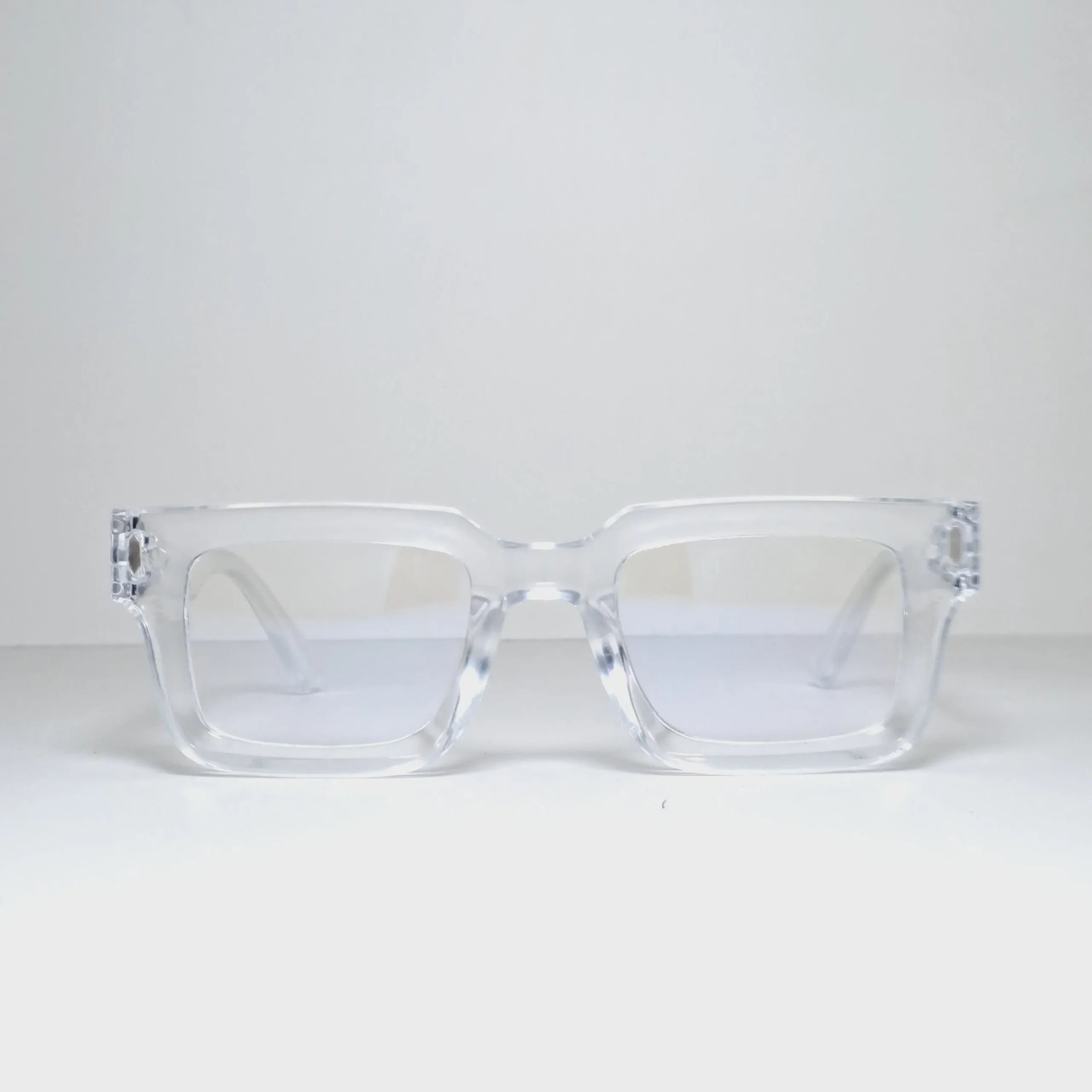 High Quaity Sheat Fashion Frame