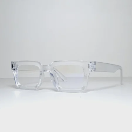 High Quaity Sheat Fashion Frame