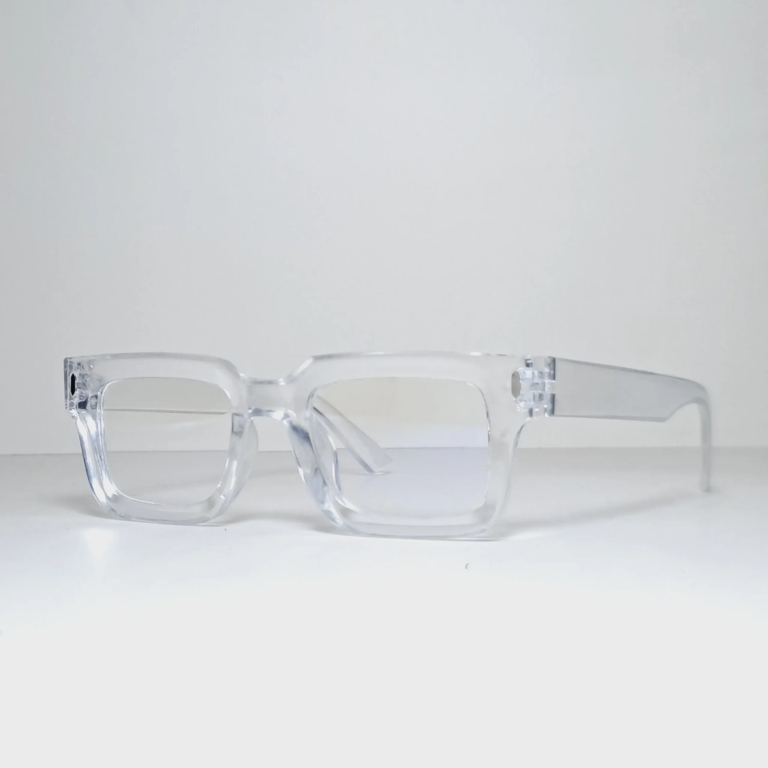 High Quaity Sheat Fashion Frame - Image 2