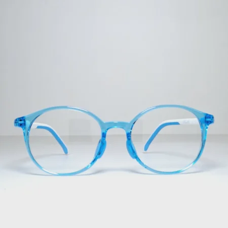 KIDS TR-90 With (With Ear Support)