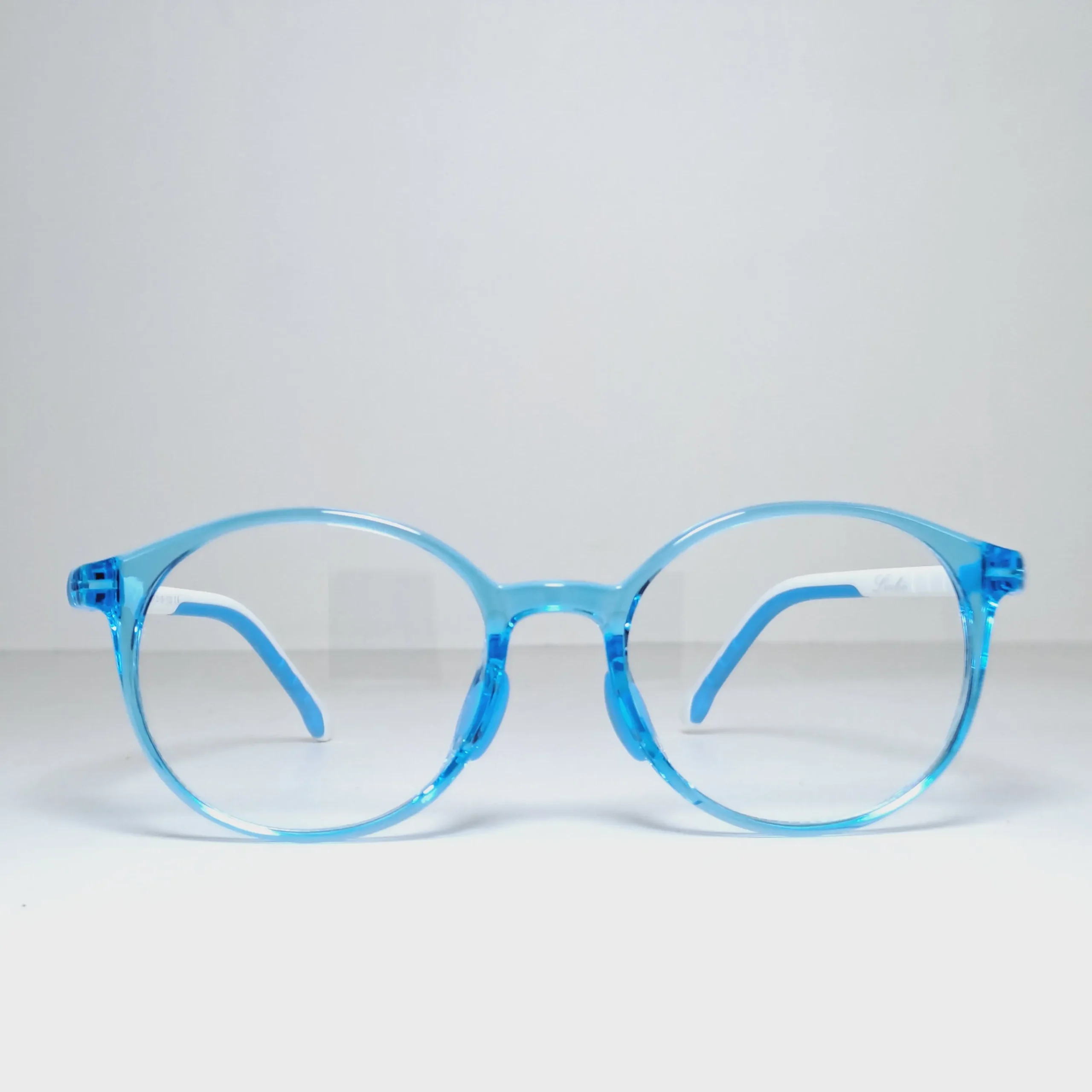 KIDS TR-90 With (With Ear Support)