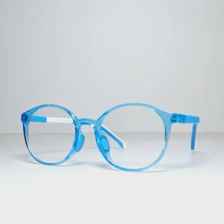 KIDS TR-90 With (With Ear Support)