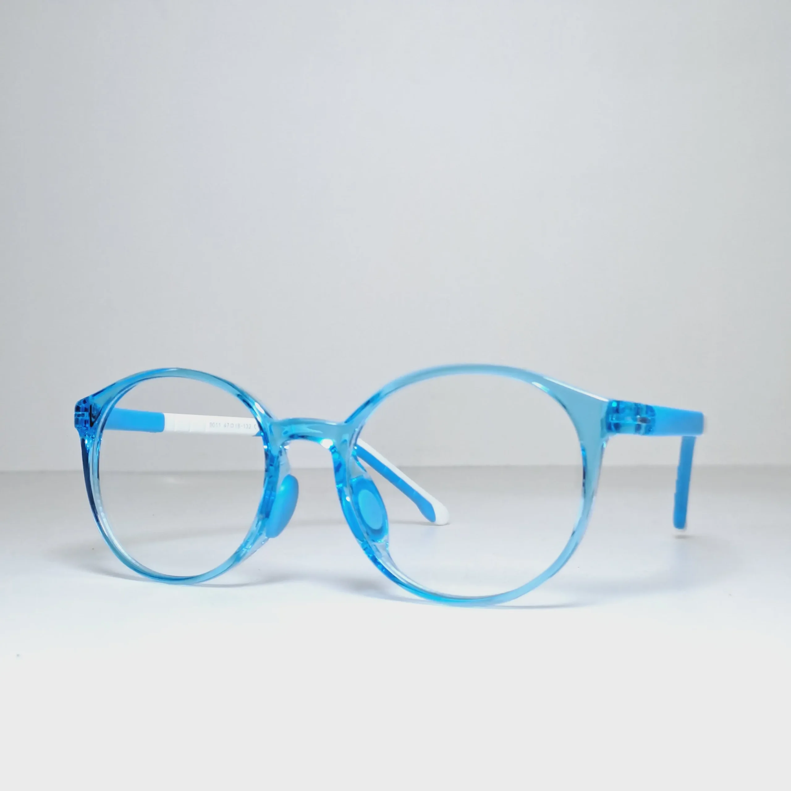 KIDS TR-90 With (With Ear Support) - Image 2