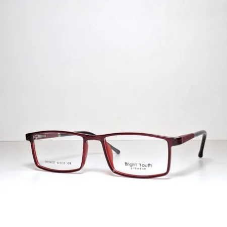 High Quality Plastic Fashion Frame For Kids