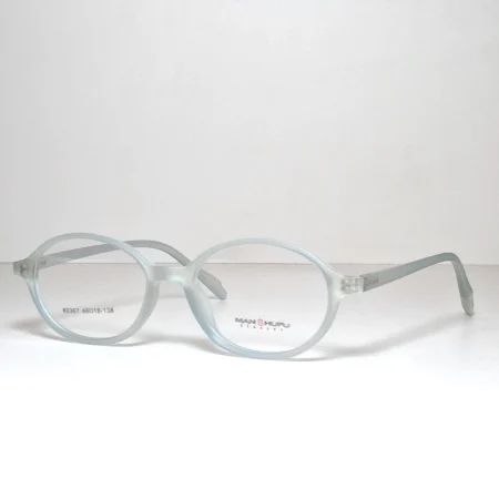 Kids Sheat Fashion Frame