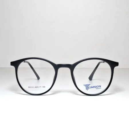 Tomson (TR-90) Flexable Frame