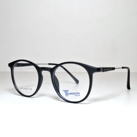 Tomson (TR-90) Flexable Frame