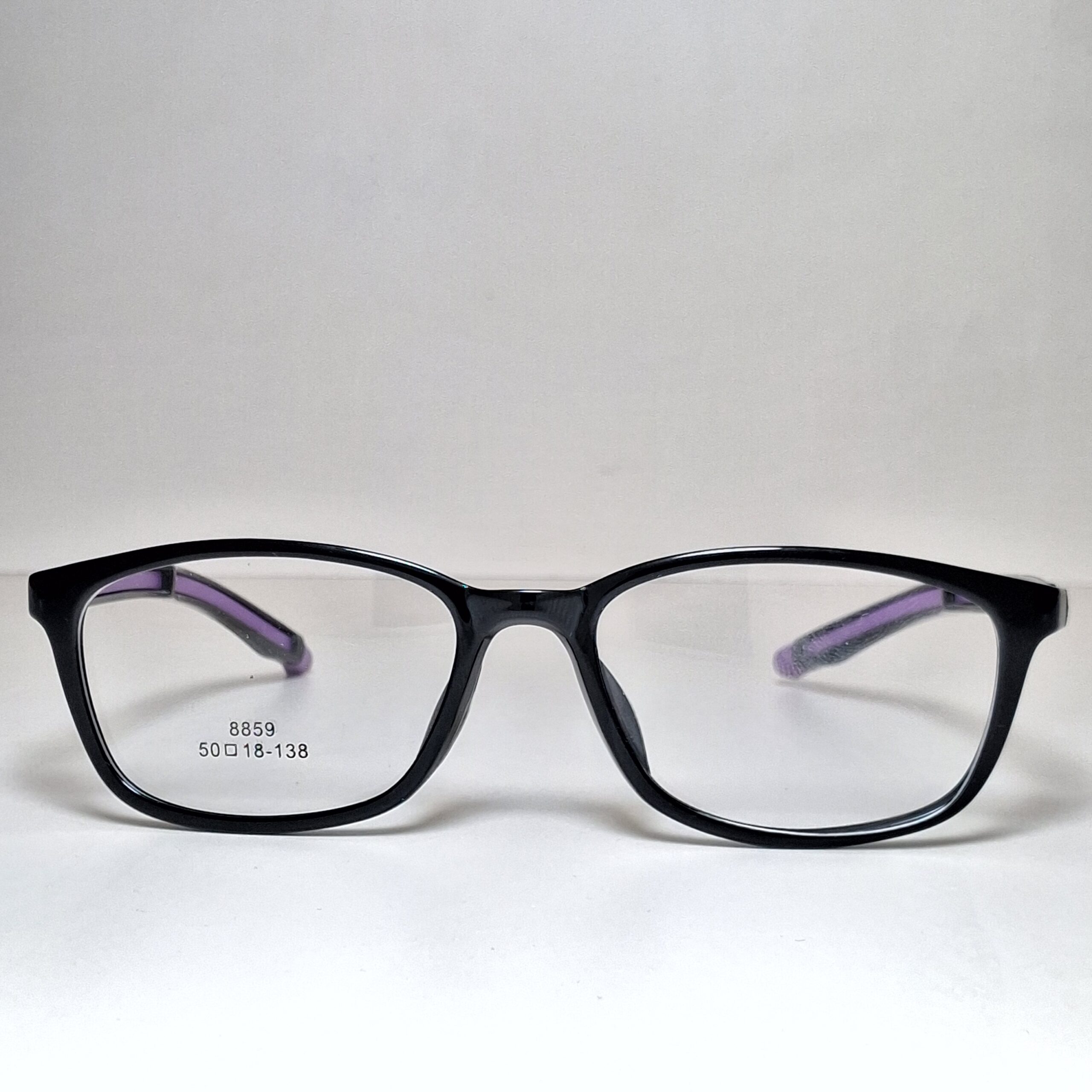 Kids Flexable TR-90 (Magnet Head Gripped)